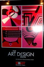 Art & Design Show